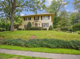 245 Wyoming Ave, Maplewood, NJ 07040