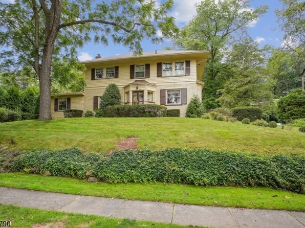 245 Wyoming Ave, Maplewood Twp., NJ 07040