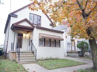 217 Schiller St, Buffalo, NY 14206