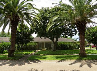 4202 Justin Ln, Deer Park, TX 77536
