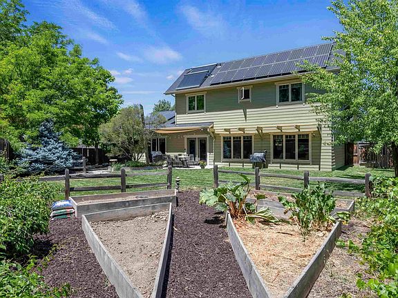 5th image of 4859 W Willow Ln