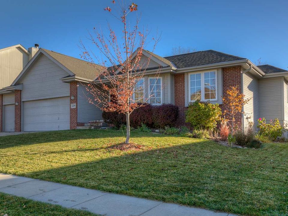 1st image of 6209 S 161st Ave