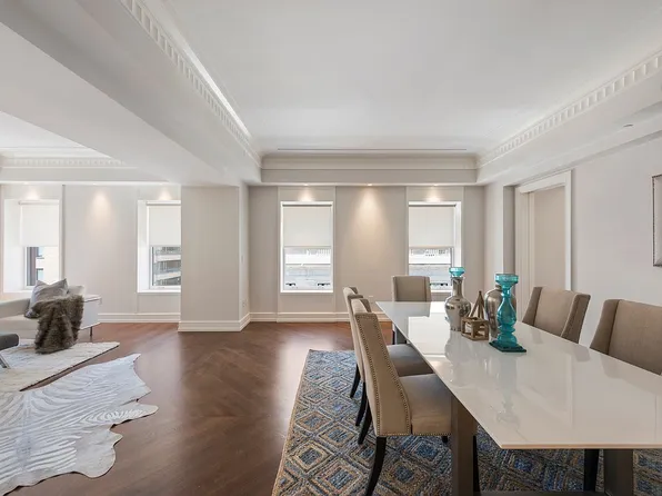 33 E 74th St APT 5A, New York, NY 10021