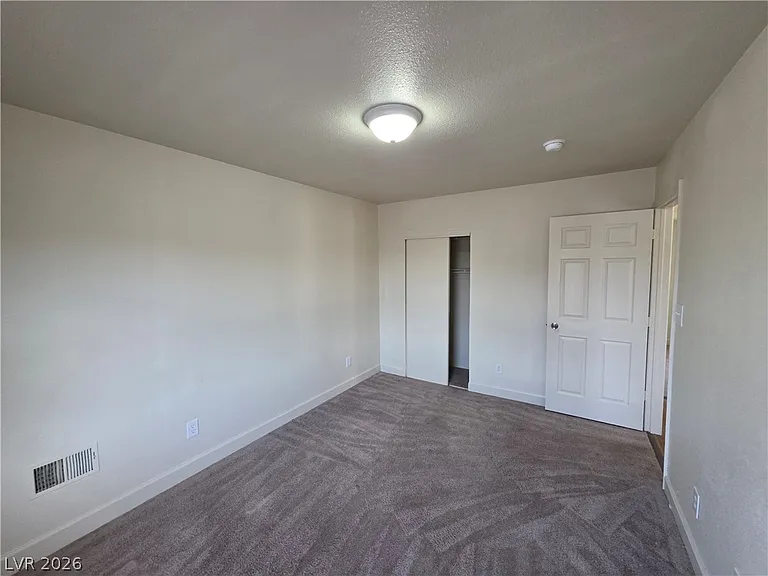 1590 Mustang Dr — Photo 41
