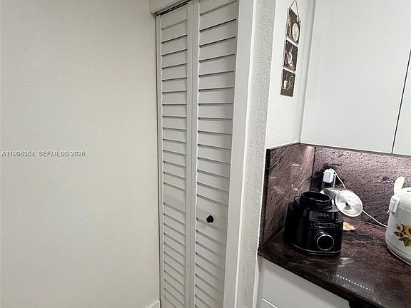 4th image of 15440 SW 284th St #5201