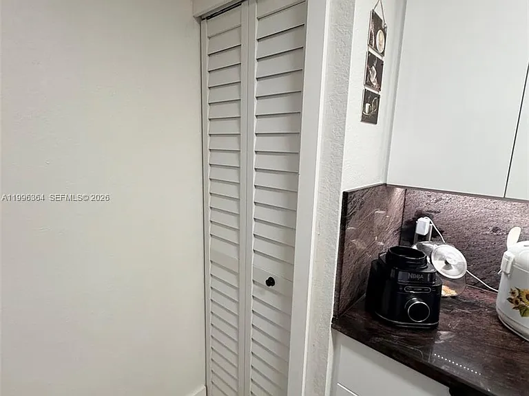 15440 SW 284th St #5201 — Photo 4