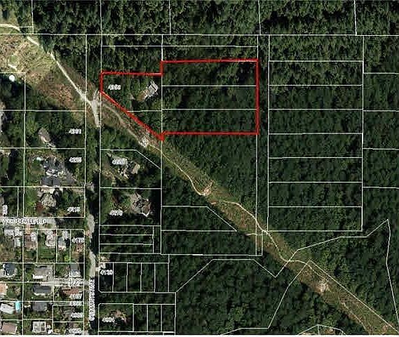 1st image of LOT 2 Saint Marys Ave