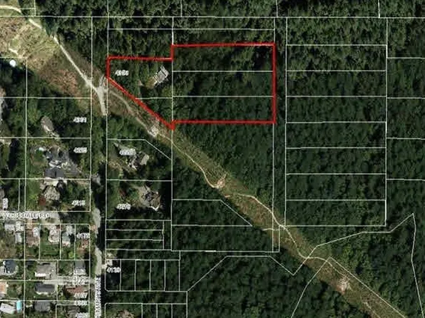 LOT 3 Saint Marys Ave, North Vancouver, BC V7N 1C7