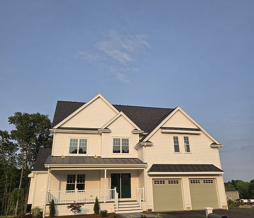 1st image of LOT 4 Braemoor Rd