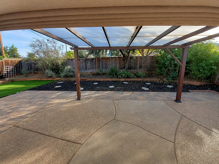 1626 Canna Ln — Photo 23