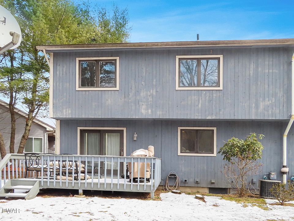 2nd image of 103 Glen Combe Cir