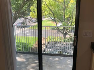 2524 Winchester Dr #4, Lodi, CA 95240