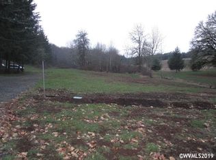 2344 Bates Farm Way S, Salem, OR 97306