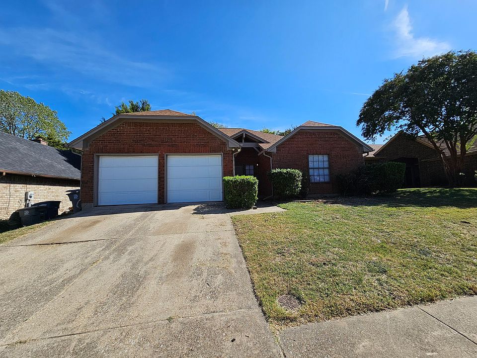 1st image of 6920 Mountain Cedar Ln