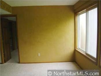 2nd image of 6351 Saint Croix Trl N
