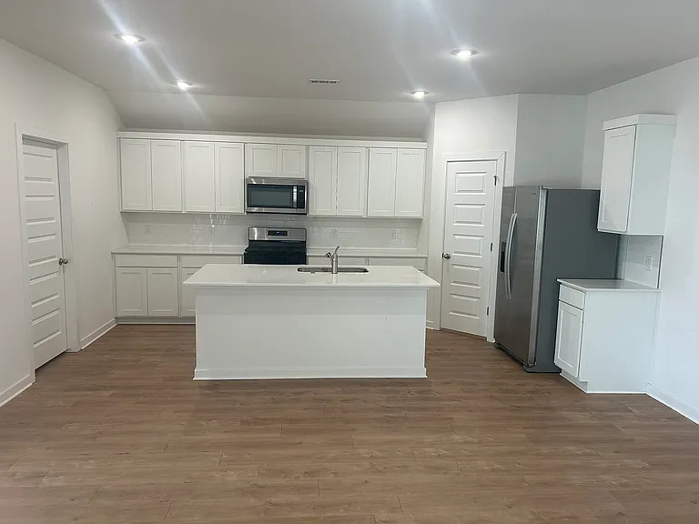 4411 W Canyon Run Dr — Photo 10
