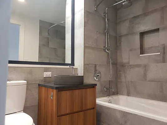 Rented by Abba Realty Associates INC | media 12