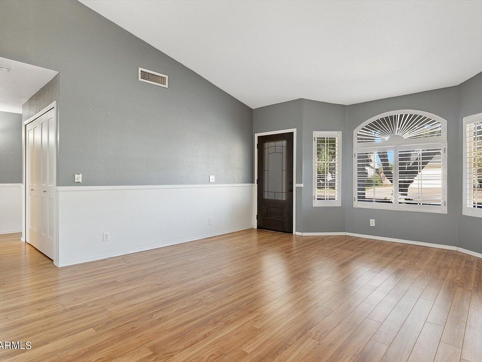 1st image of 8023 E Dartmouth Street