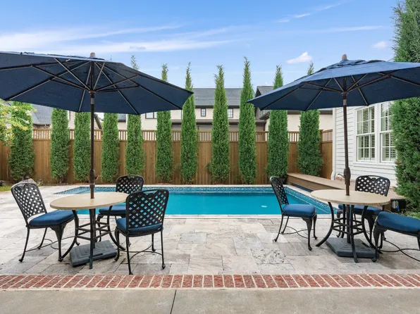 4020 Graybar Ct, Nashville, TN 37215