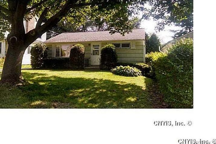 1st image of 110 McClennan Dr