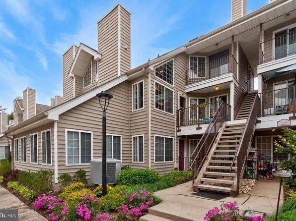 10839 Amherst Ave APT B, Silver Spring, MD 20902