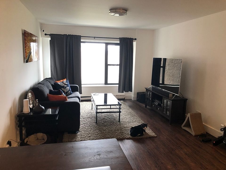 1st image of 410 St Nicholas Ave APT 17E