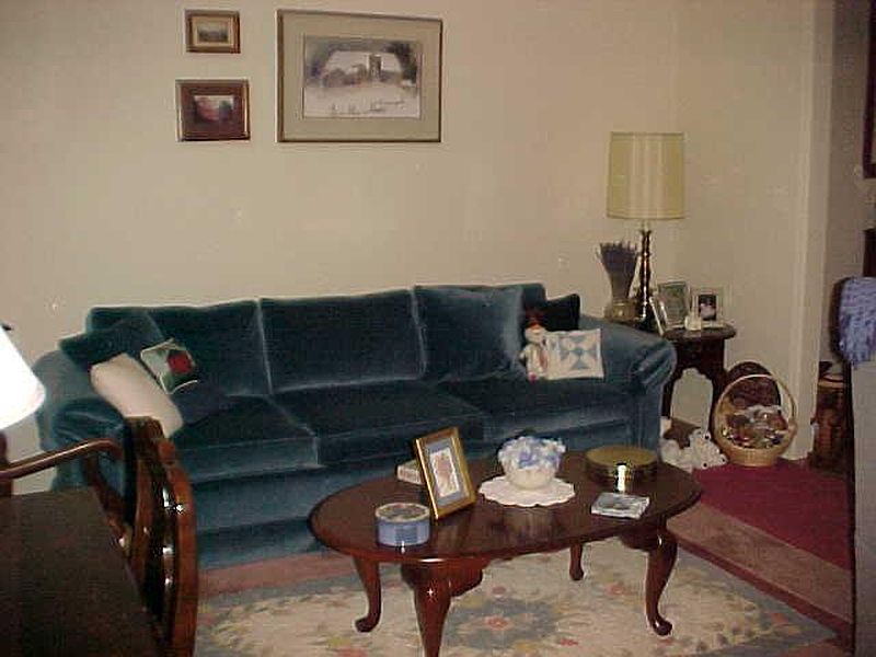 2nd image of 3012 WILLIAMSBURG Drive