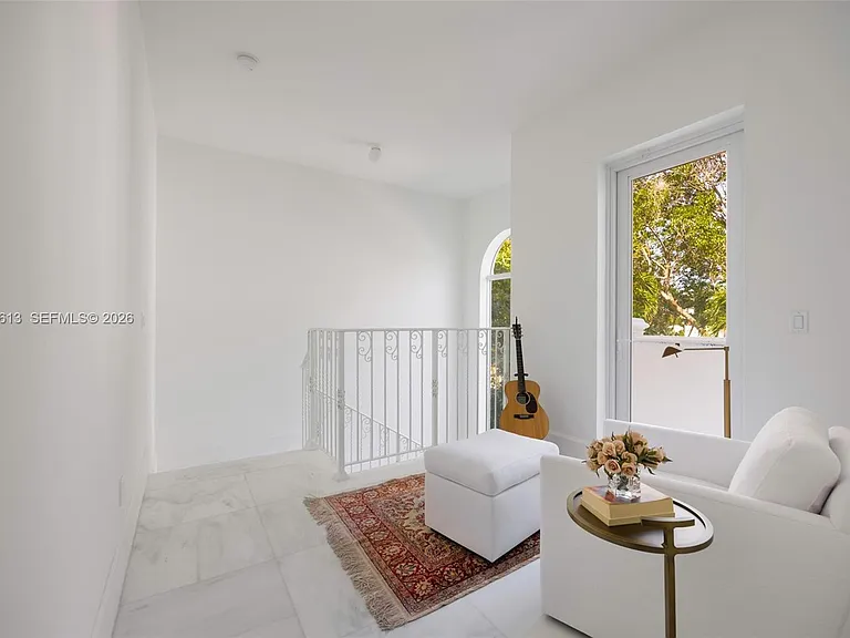 2760 Brickell Ct — Photo 13