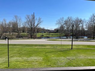 3441 Warren, Warsaw, IN 46580