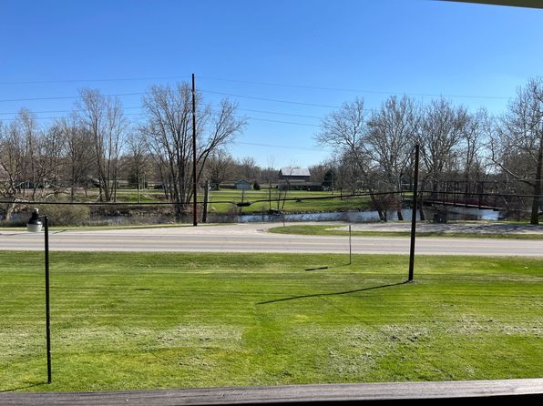 3441 W Warren Dr APT 6
