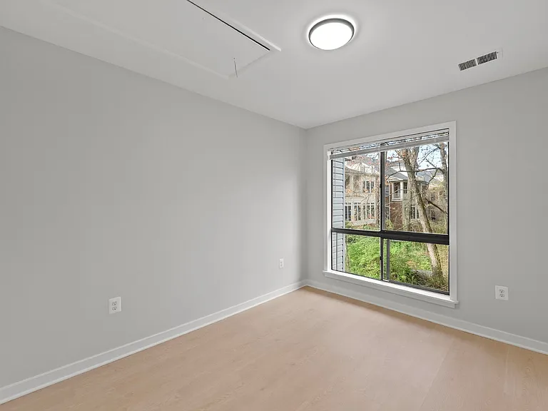 2852 Cedarest Rd — Photo 30