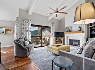 3383 Brittan Ave APT 11, San Carlos, CA 94070