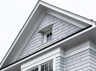 4914 Ashby St NW, Washington, DC 20007