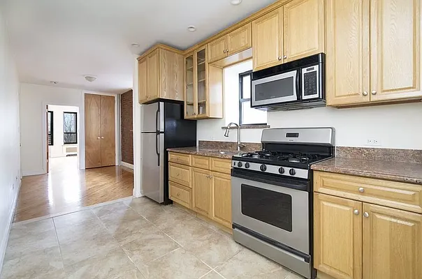 Rented by REAL New York | media 1