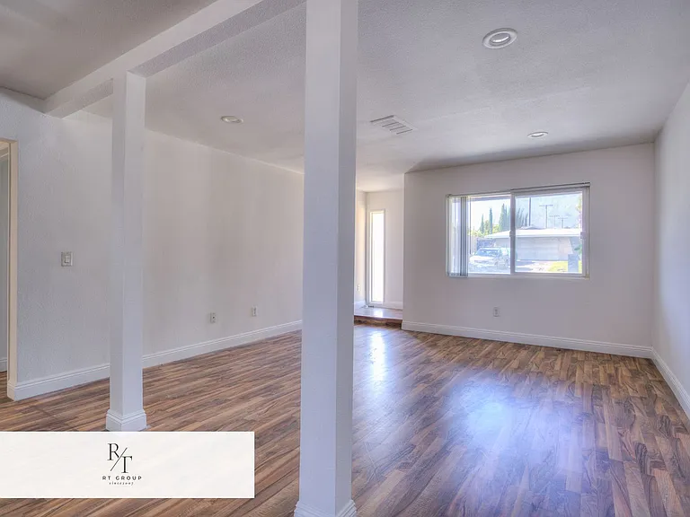 13011 Pinon St — Photo 35