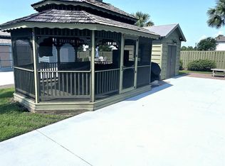 4650 Griffith Marina Rd LOT 5A, Orange Beach, AL 36561