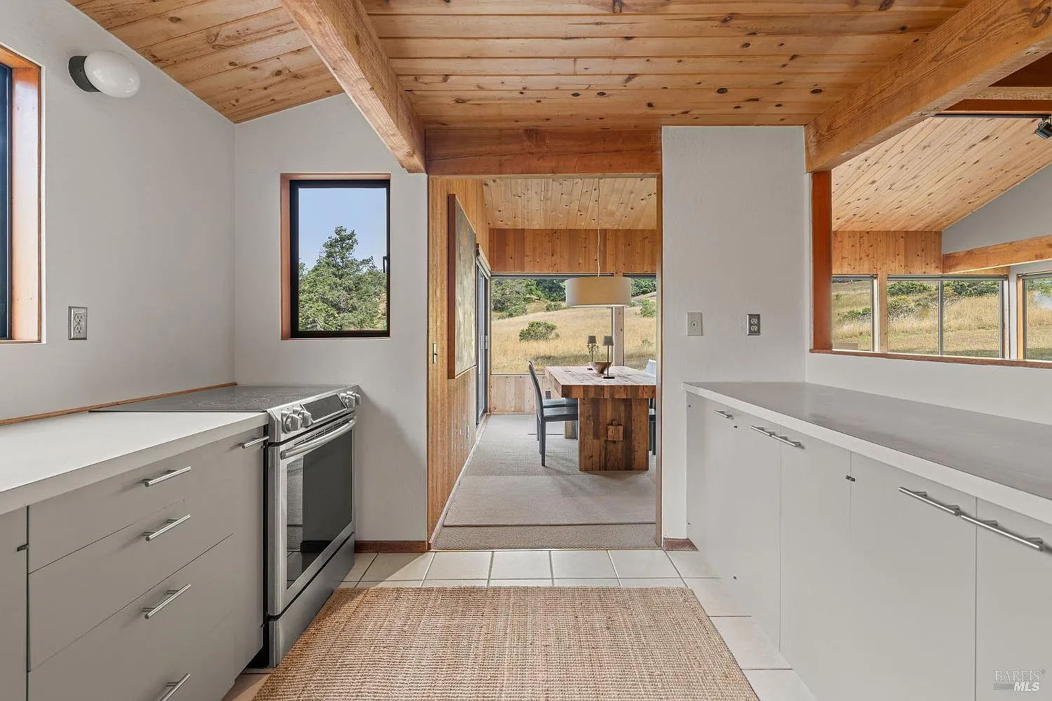 146 White Fir Wood Road - Photo 11