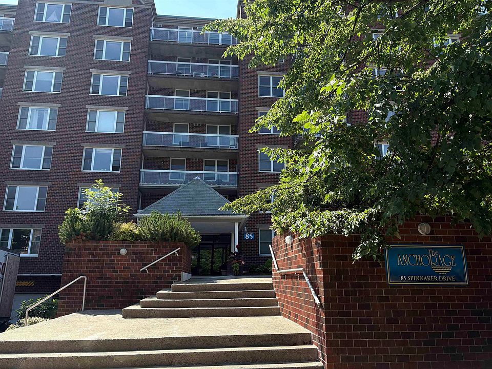 1st image of 85 Spinnaker Dr #402