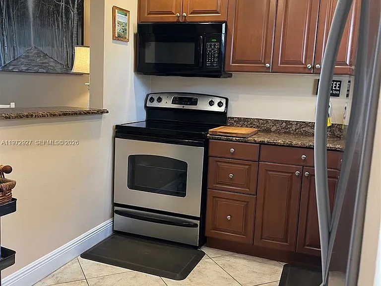 752 Lori Dr #218 — Photo 11