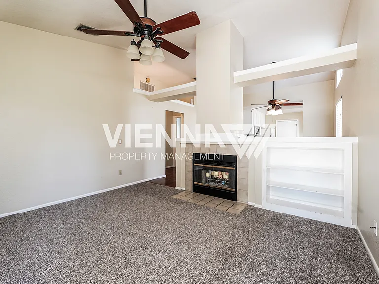 3358 Brownlea Cir — Photo 8