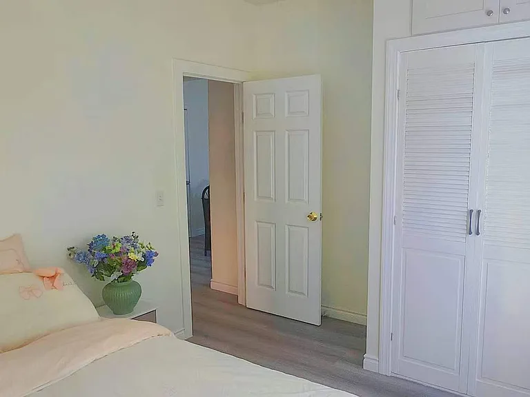 3112 Baldwin St — Photo 7