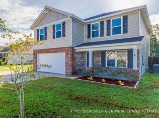 18562 Elkwood Dr, Gulfport, MS 39503