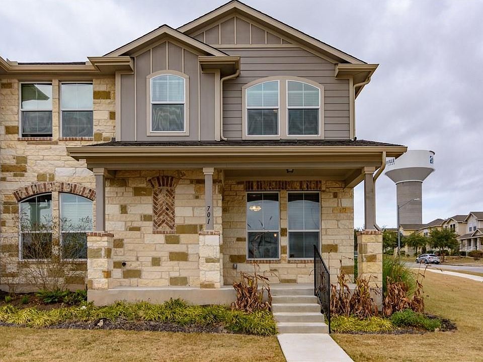 1st image of 701 Katmai Cir