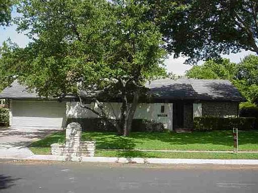 1st image of 12414 GRAN VISTA DR
