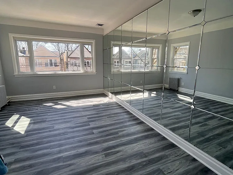 20 Wade St #2 — Photo 5