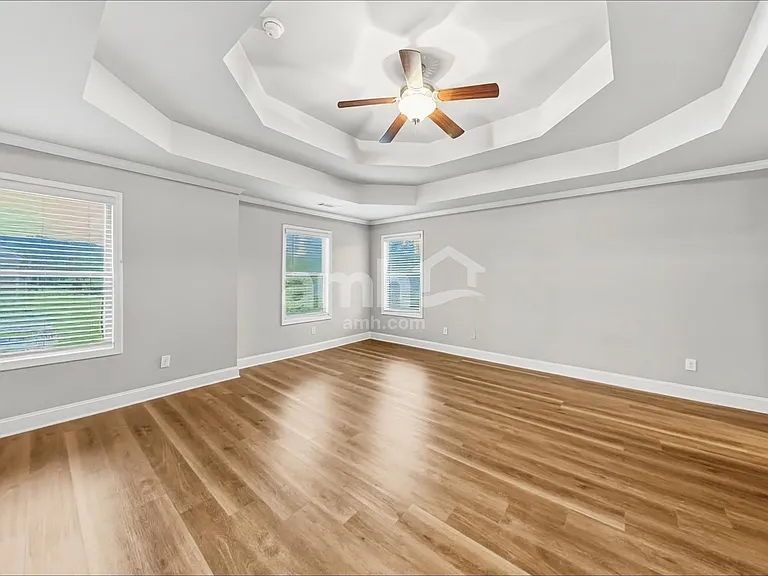 1200 Victoria Walk Ln — Photo 10