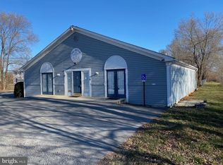 37 Preschool Ct, Inwood, WV 25428