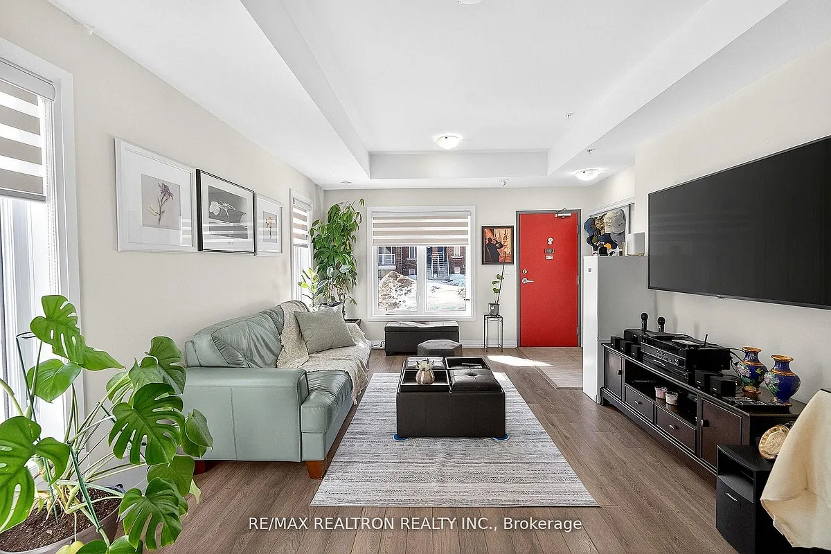Building Photo - 2635 William Jackson Dr #415