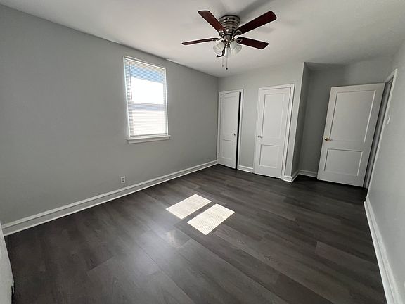 3rd image of 722X Barnard St #2
