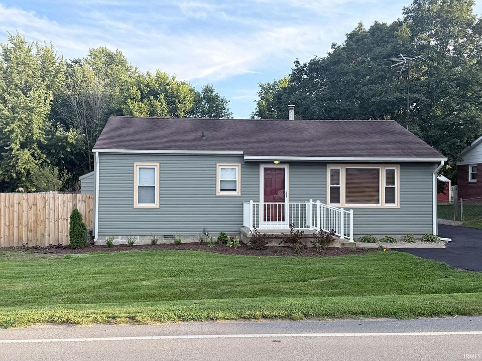 1st image of 2217 W Alto Rd